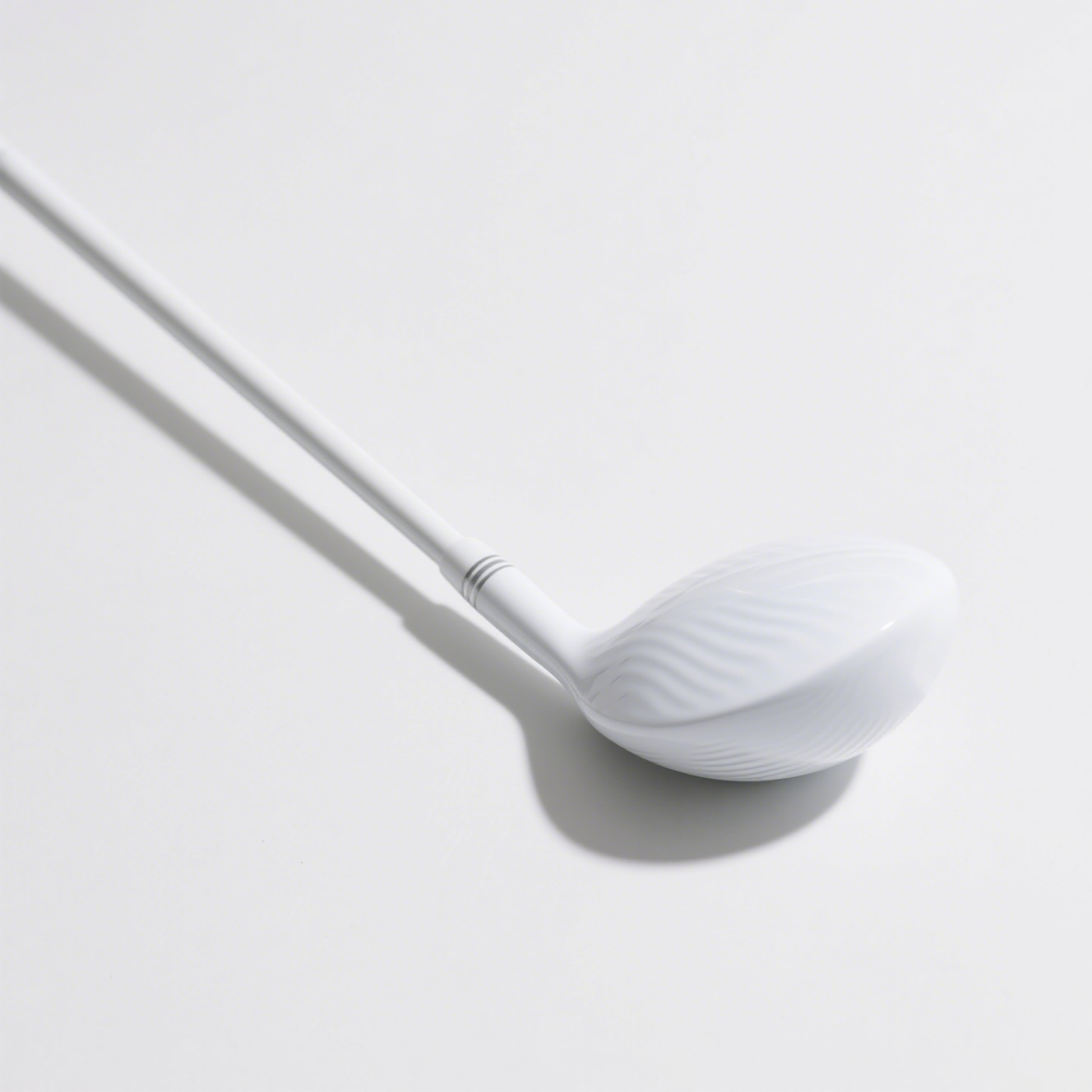 Set de palos de golf ligeros de fibra de carbono para nuevos jugadores