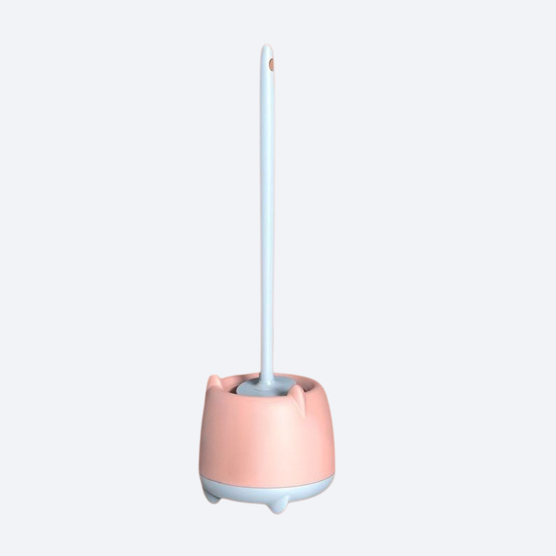 de61a4916a2da70ff05e3d5e407b52de.png