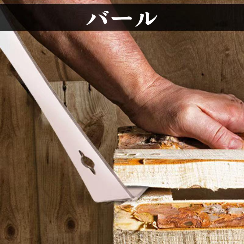 木工装飾多機能釘打機プライバースクレーパースクレーパーステンレス鋼蜂の巣釘打機