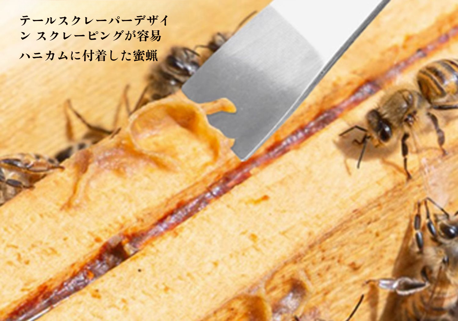 DIY作業に最適な多機能釘打機