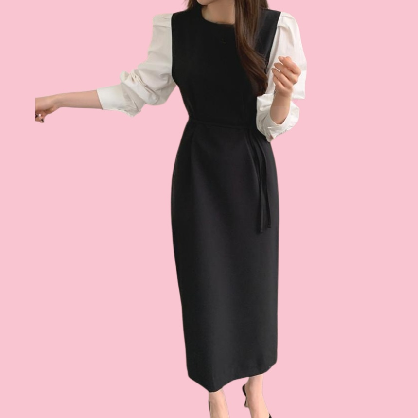 5b888577ff8b0952abee8f38c791466b.png