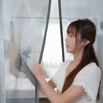 详情页_12.gif