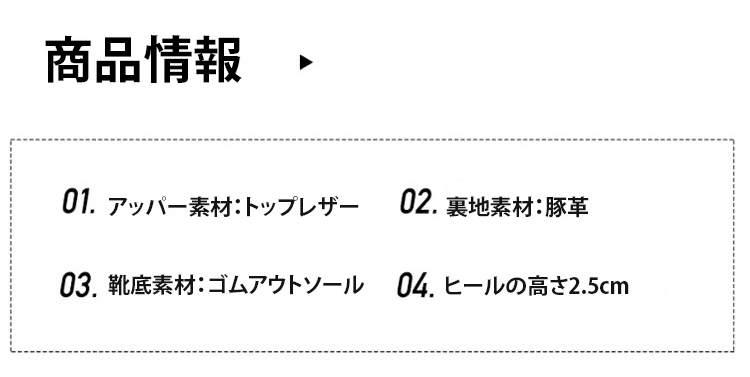 1_03.gif