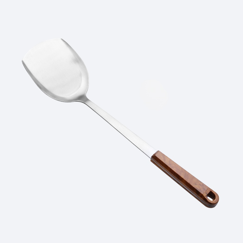 07d1a7ff128638149150ea801cc9db8f.png