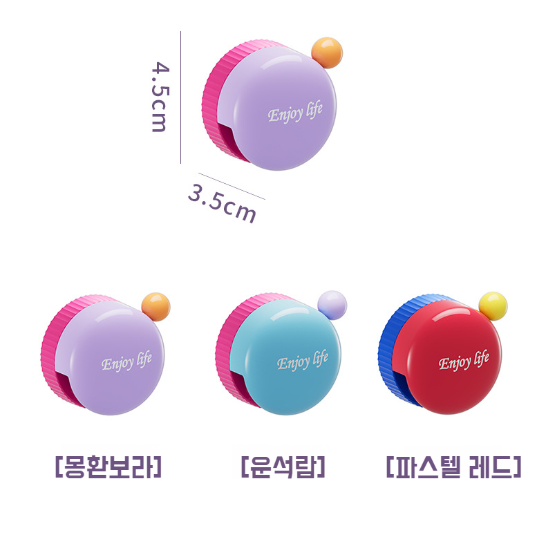 벽면 치약 수납선반 흡착판 벽걸이 도파민 치약선반 수납선반 클렌저 화장실 수납선반