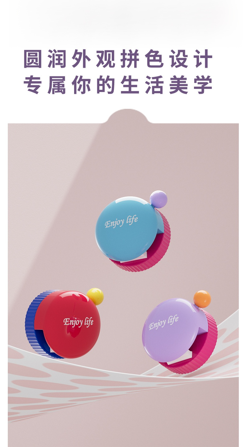 모던 욕실 인테리어에 어울리는 수납선반