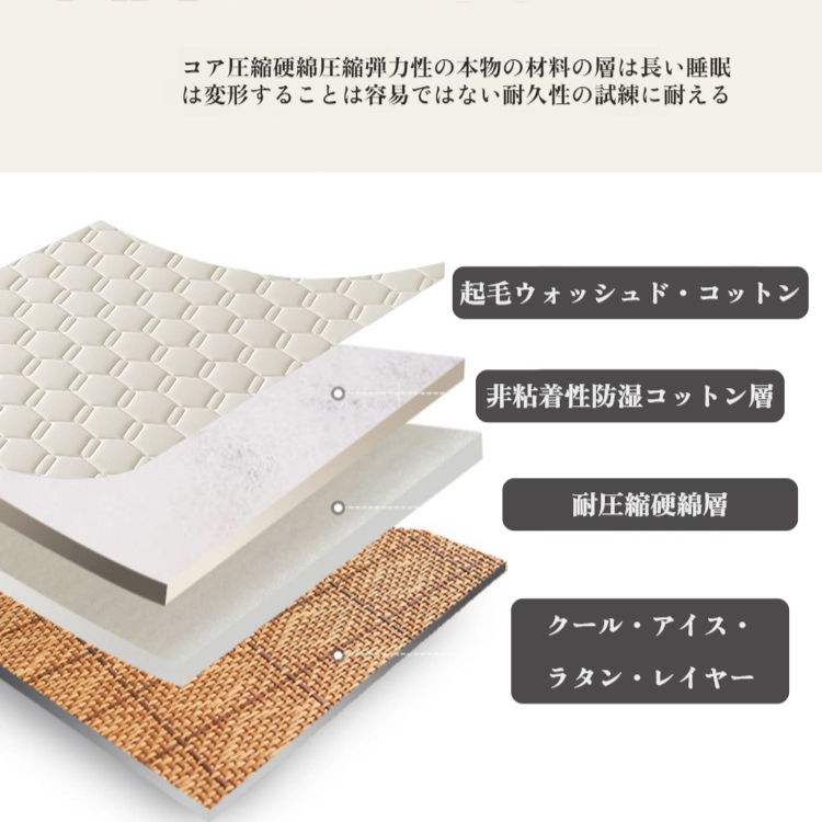 学生寮ベッドマットレスレンタルラテックスマットレスソフトマットレススポンジマットレスベッドマットレス畳マットレス