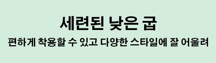文案.png