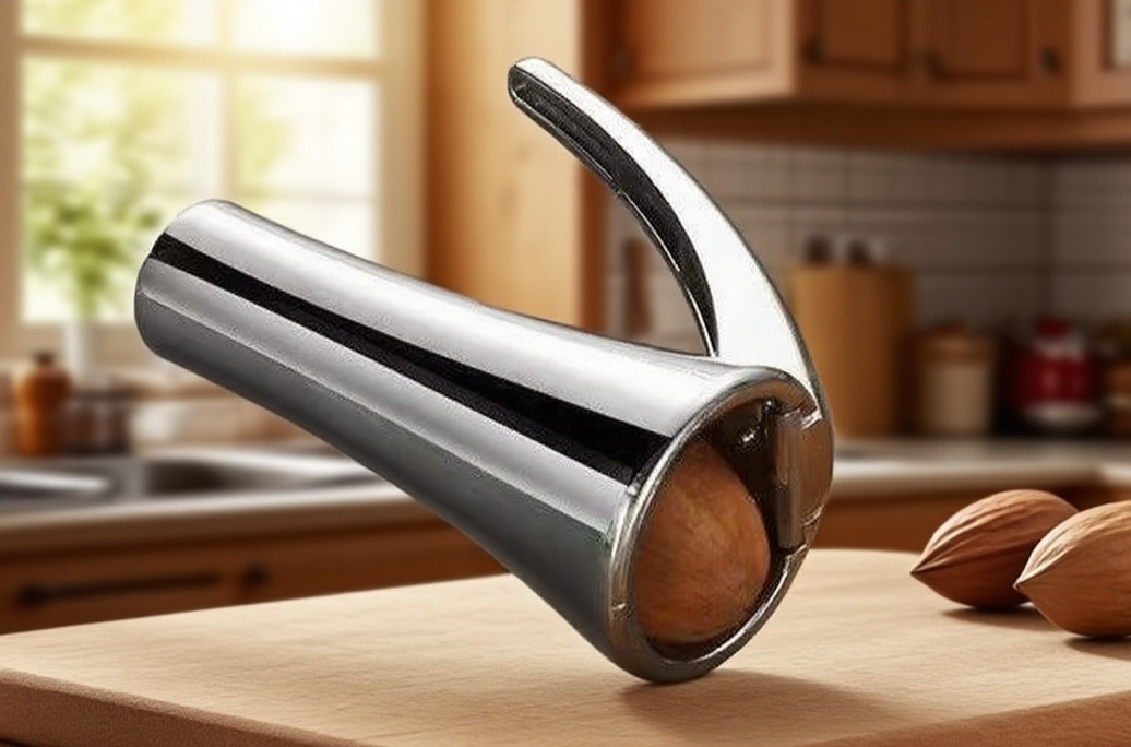 튼튼하고 내구성 좋은 주방 클립