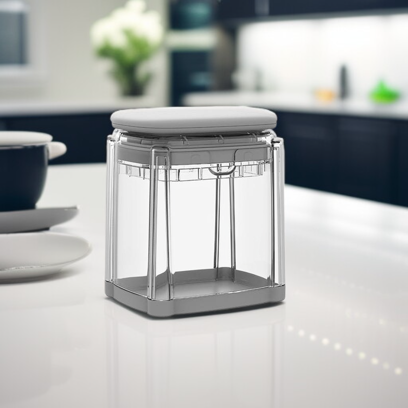 주방 다기능 압력 절단기