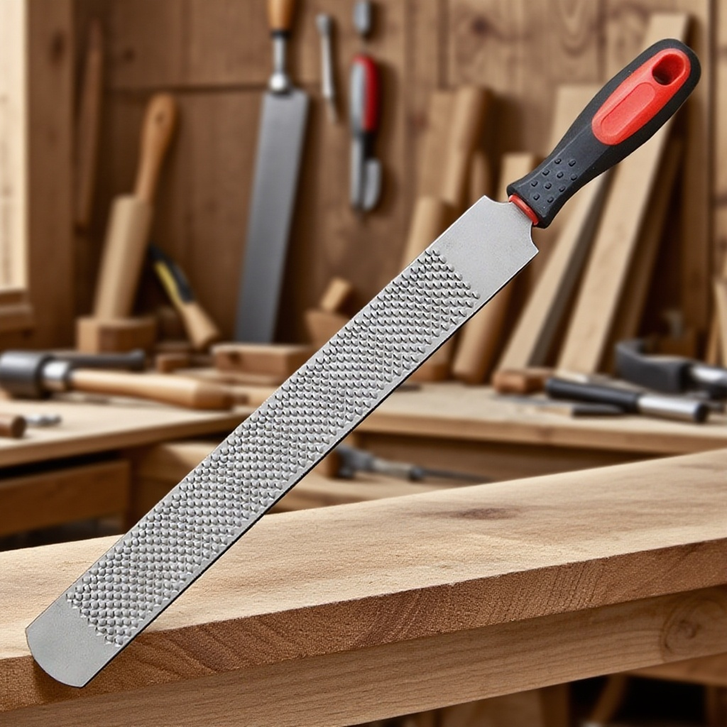 多功能家用修理五金工具套裝