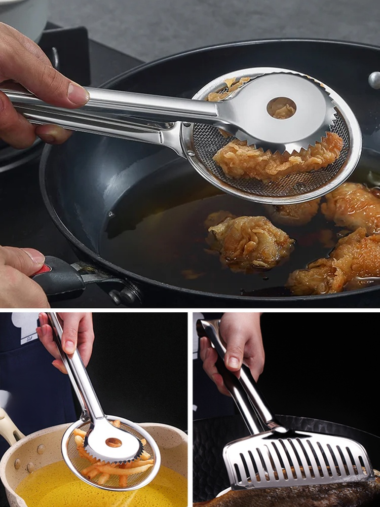 주방 필수 조리도구