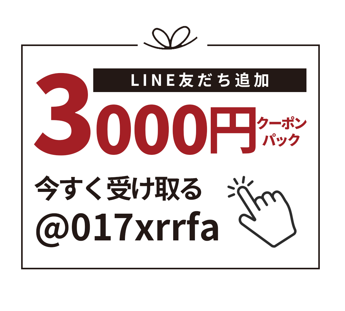 【くねくねスマホホルダー】360°回し可能　持ち運び便利  使い方が無限　安定性抜群
