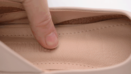 9eeab0f593fbc2f9621059f3ac8534aa.gif