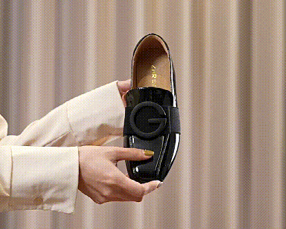 54770ba06b55c3b1ad8d554a439ce171.gif