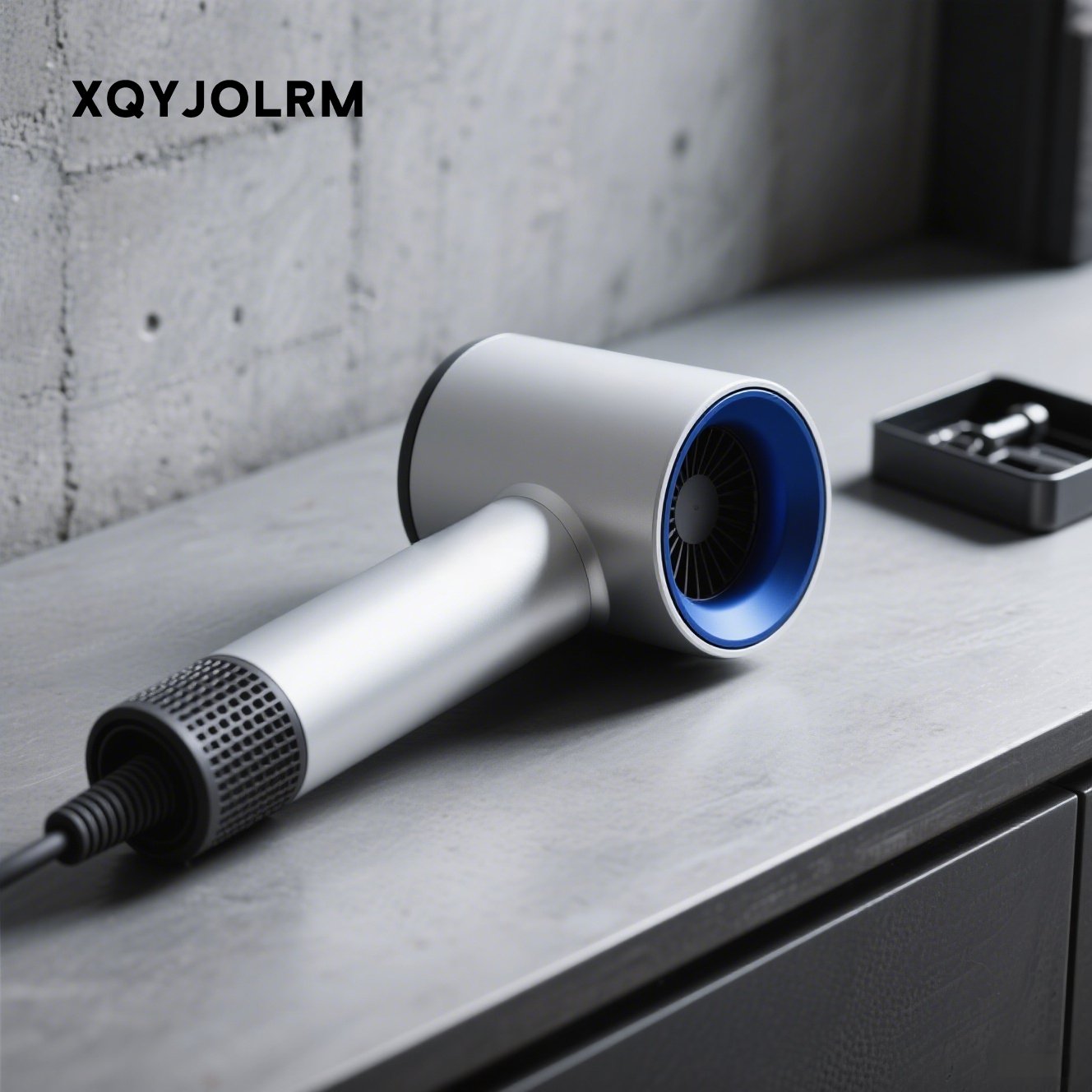 シルバードライヤー