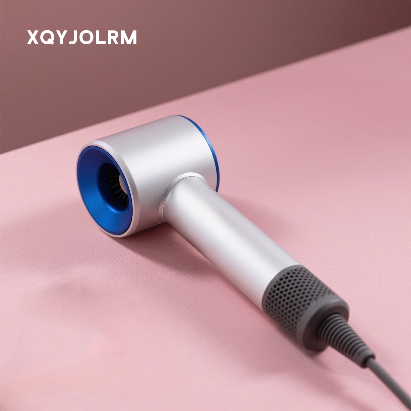 シルバードライヤー