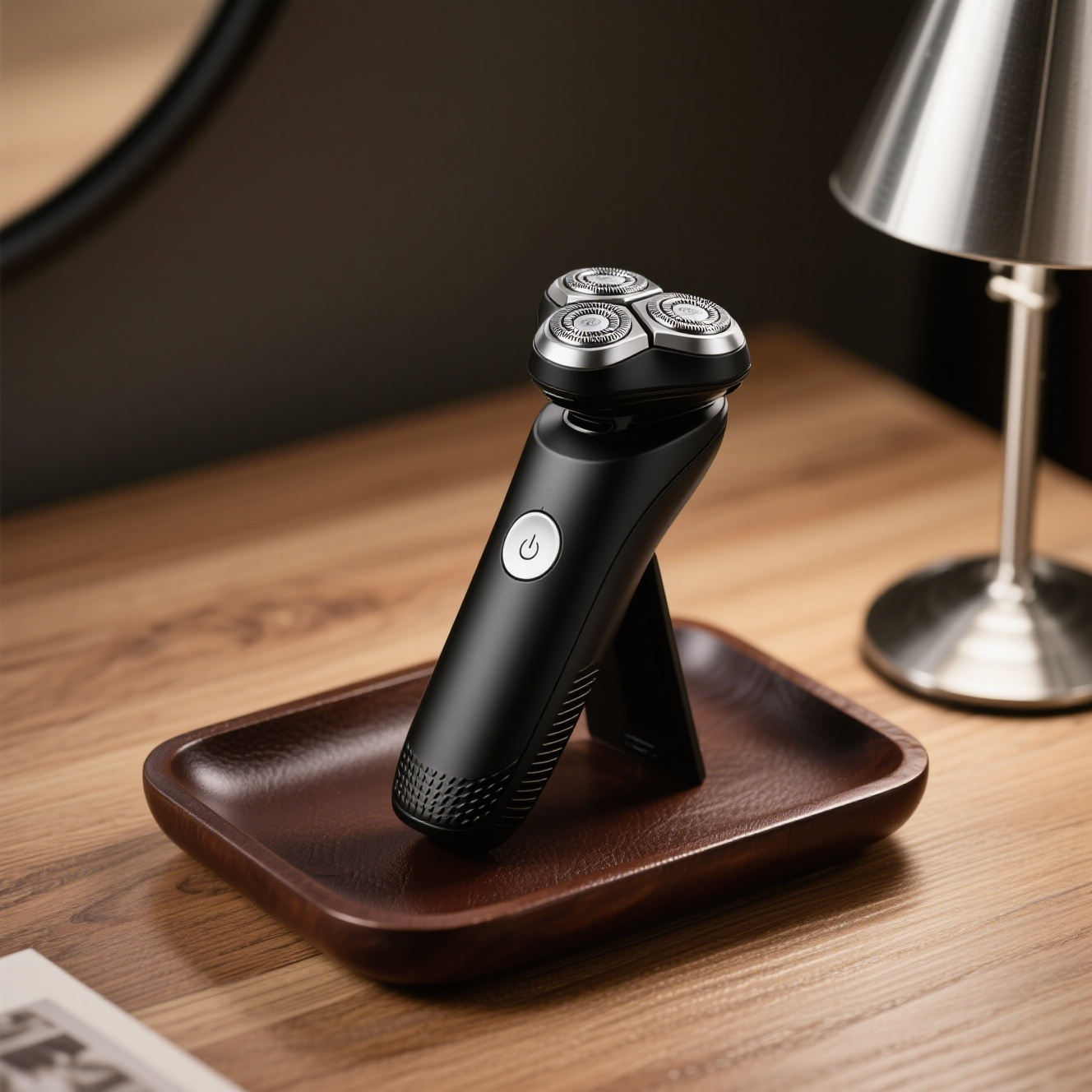 Powerbank portátil de gran capacidad para cargar el tesoro