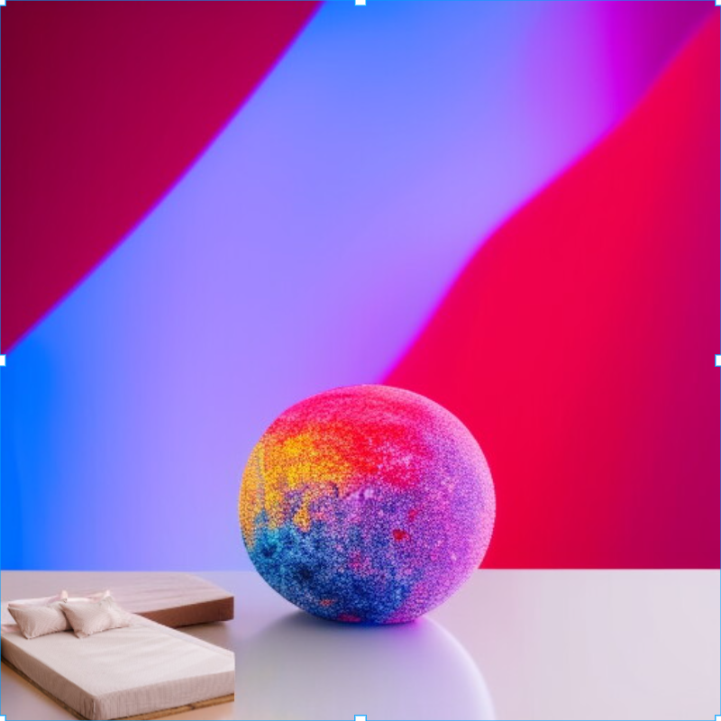 ボックスシーツ