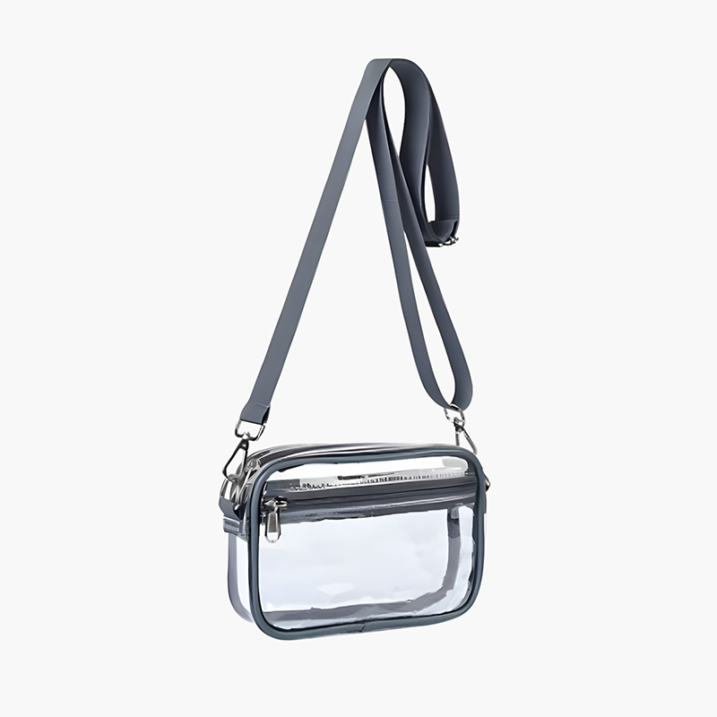 防水収納バッグ