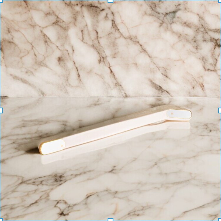 人感センサーナイトライト