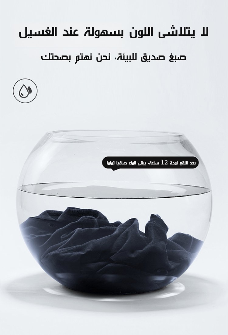 (طقم الملابس العصرية) طقم الملابس النسائية الكاجوال المطبوعة جيدة التهوية من 3 قطع