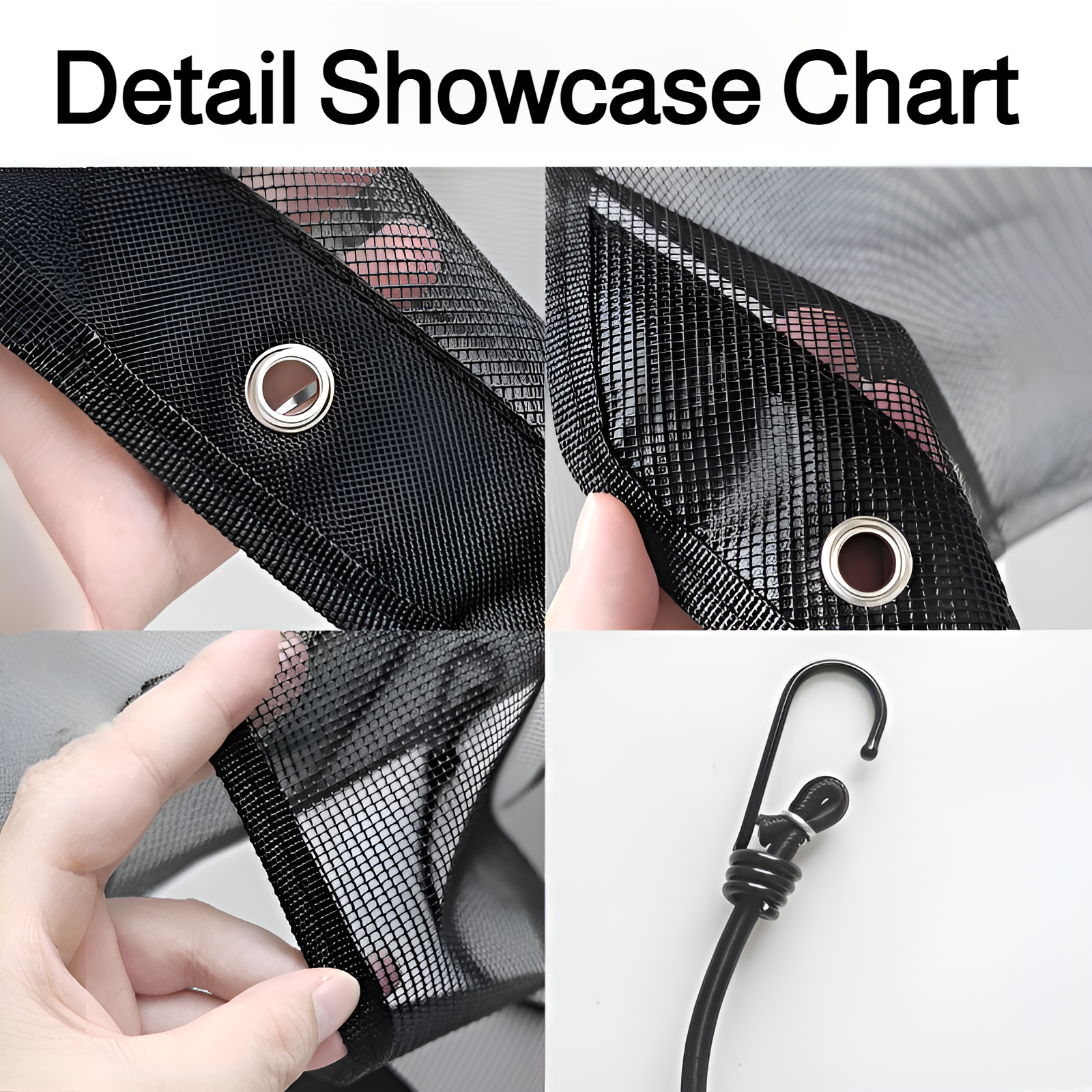 Outdoor air conditioner cover net Air conditioner outdoor cover Outdoor unit net Filter fallen leave