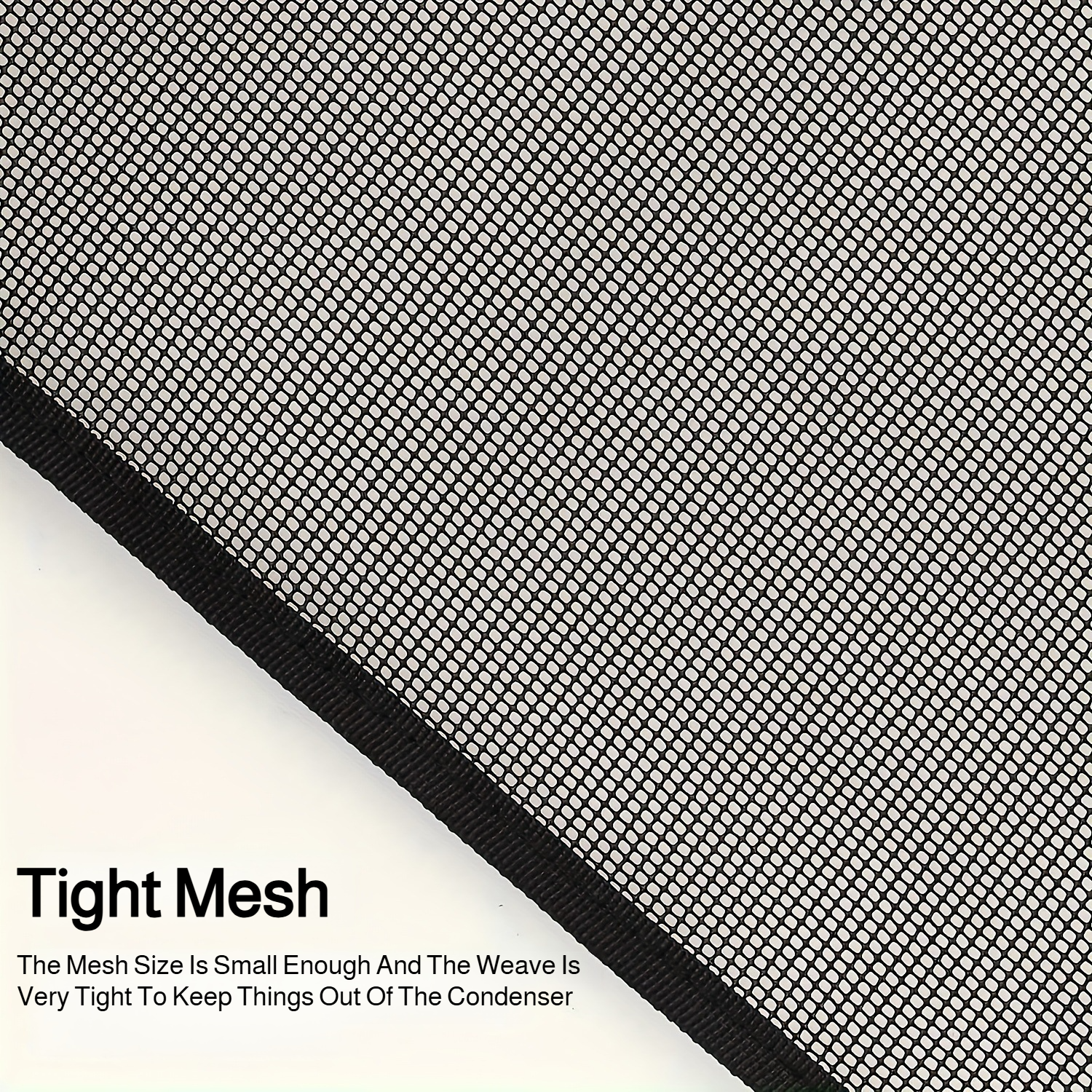 Outdoor air conditioner cover net Air conditioner outdoor cover Outdoor unit net Filter fallen leave