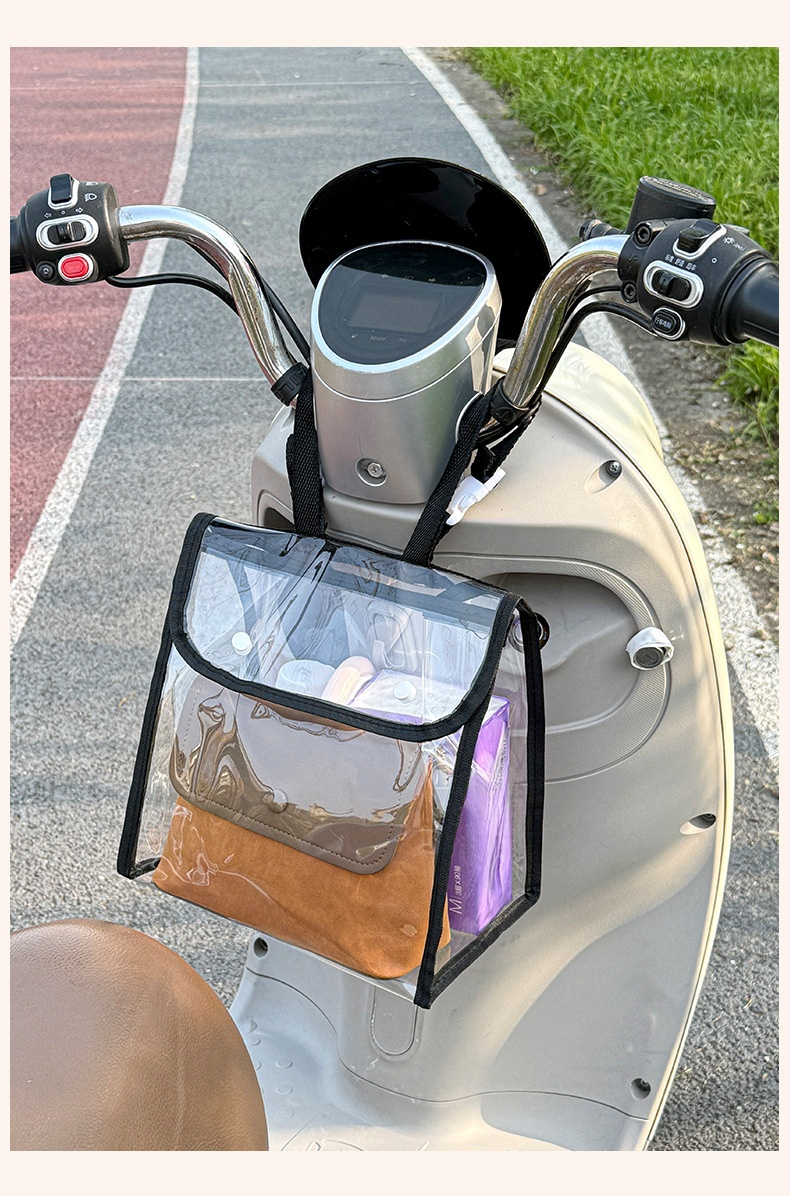 おしゃれで実用的な子供用バックパック収納