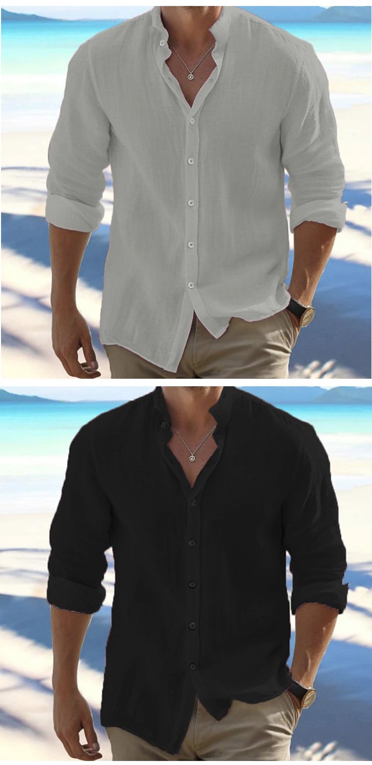 HFH-男士亚麻系扣衬衫_10.jpg