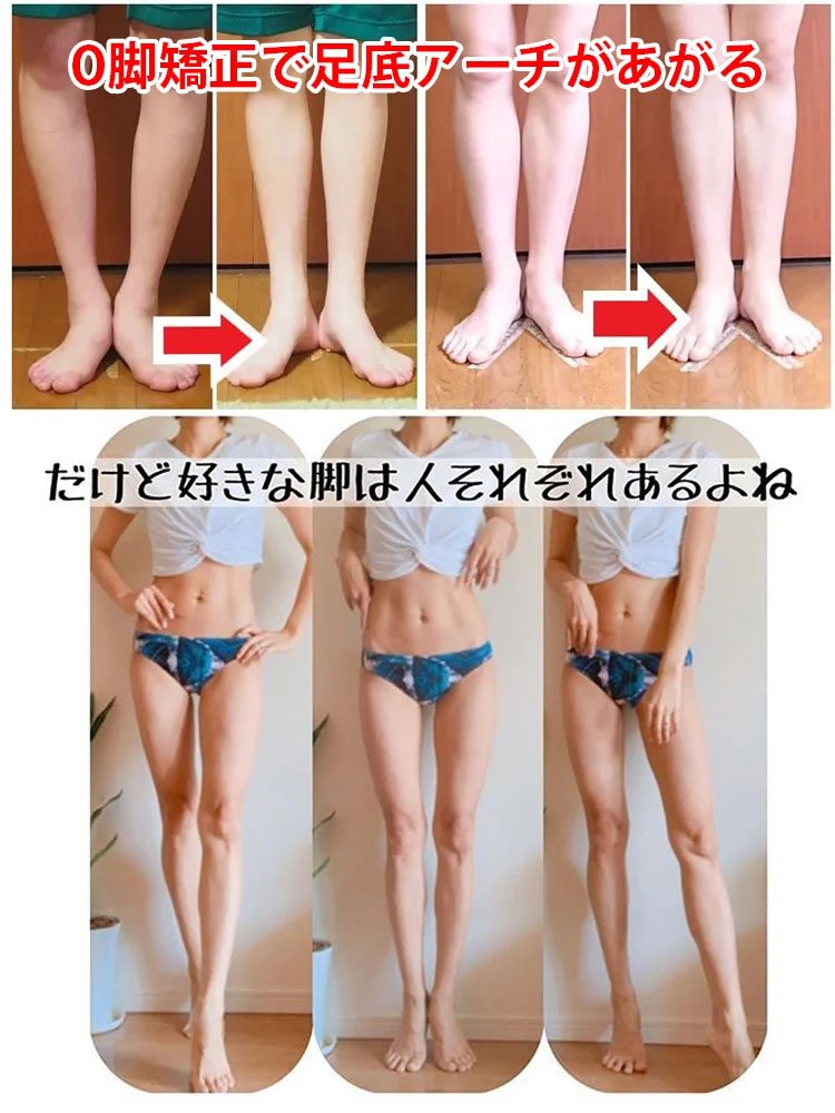 ジュートソールのレディースサンダル