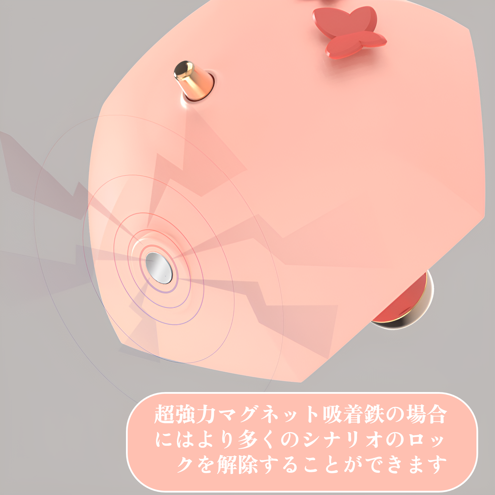 傘型ナイトライト 学生用 目の保護 LED読書灯 寮用 マグネット吸着式 ナイトライト 3段階調光 ベッドサイドランプ