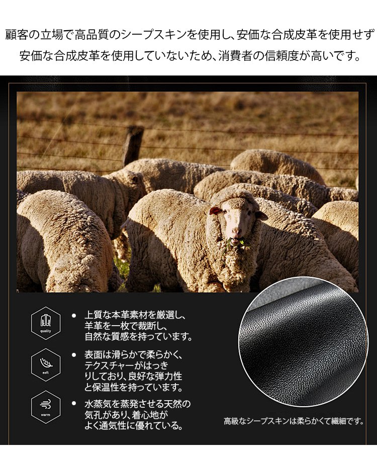 1196897-SL-复古尖头小羊皮鞋JP_27.jpg