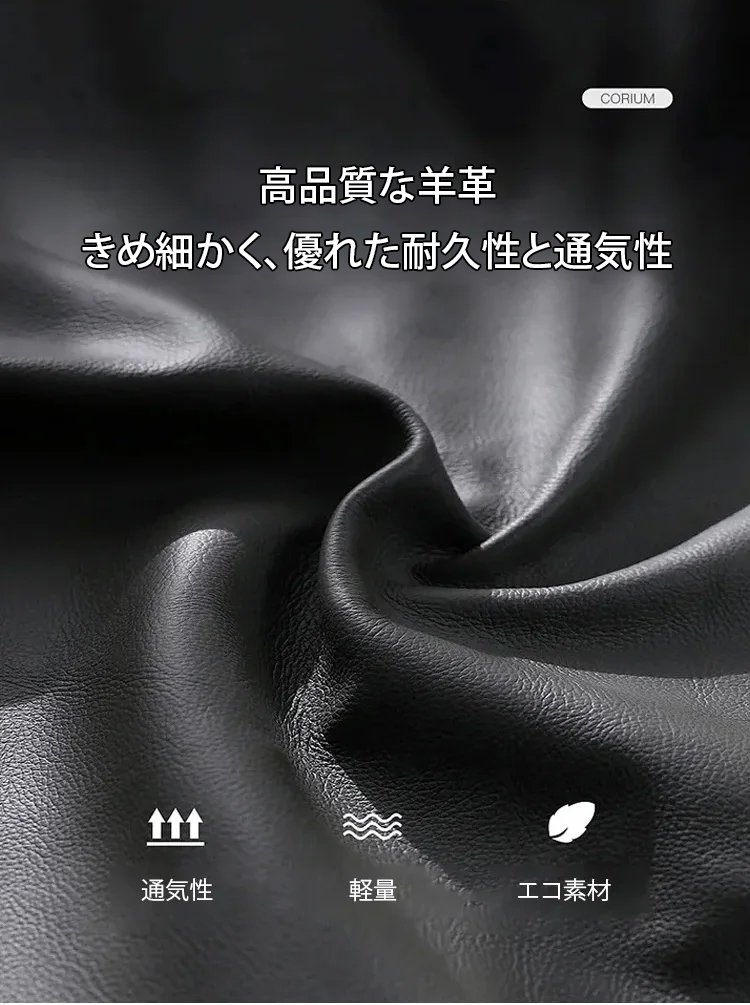 1196897-SL-复古尖头小羊皮鞋JP_26.jpg