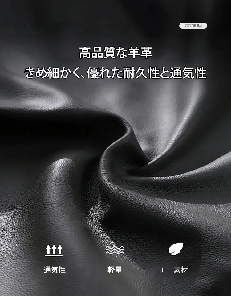 【純手作りラムスキンレディースシューズ】兵庫産トップレイヤーラムスキンを使用し、熟練職人が純手作り。履き心地が良く通気性抜群！！