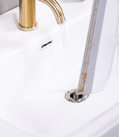 Honeycam 2025-03-14 17-40-50.gif