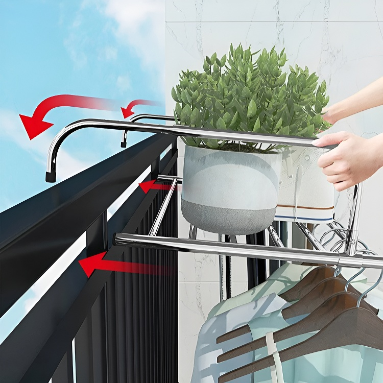 63d7dcfa11d59f3413aaba37c7323634.png