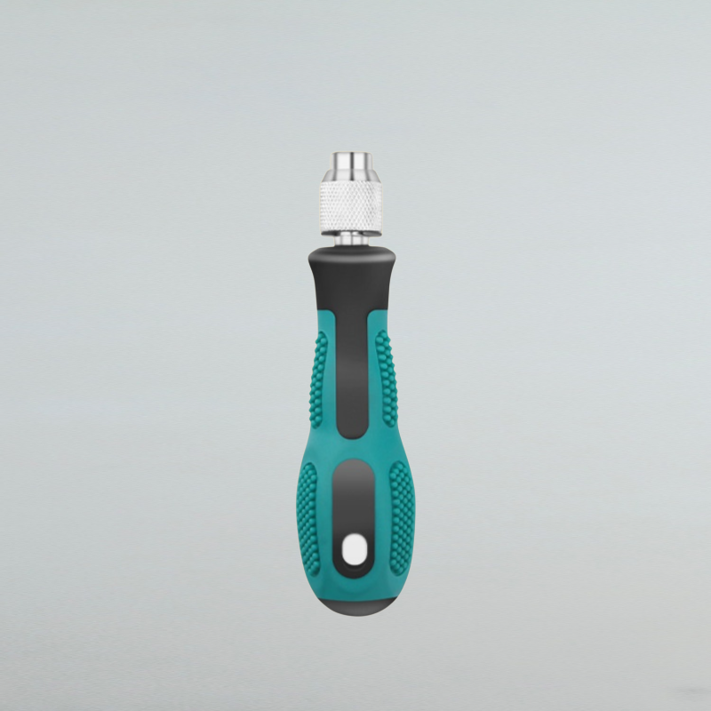 다기능 드라이버 세트