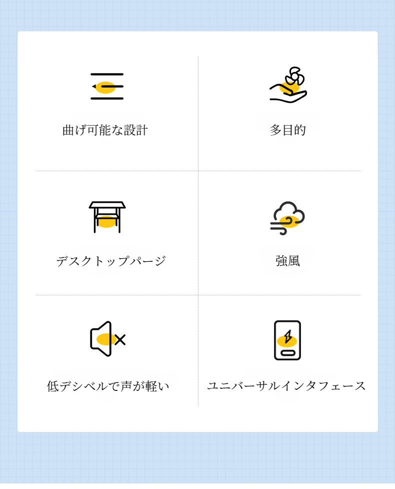 高級感のあるシャンデリアファンライトのディテール