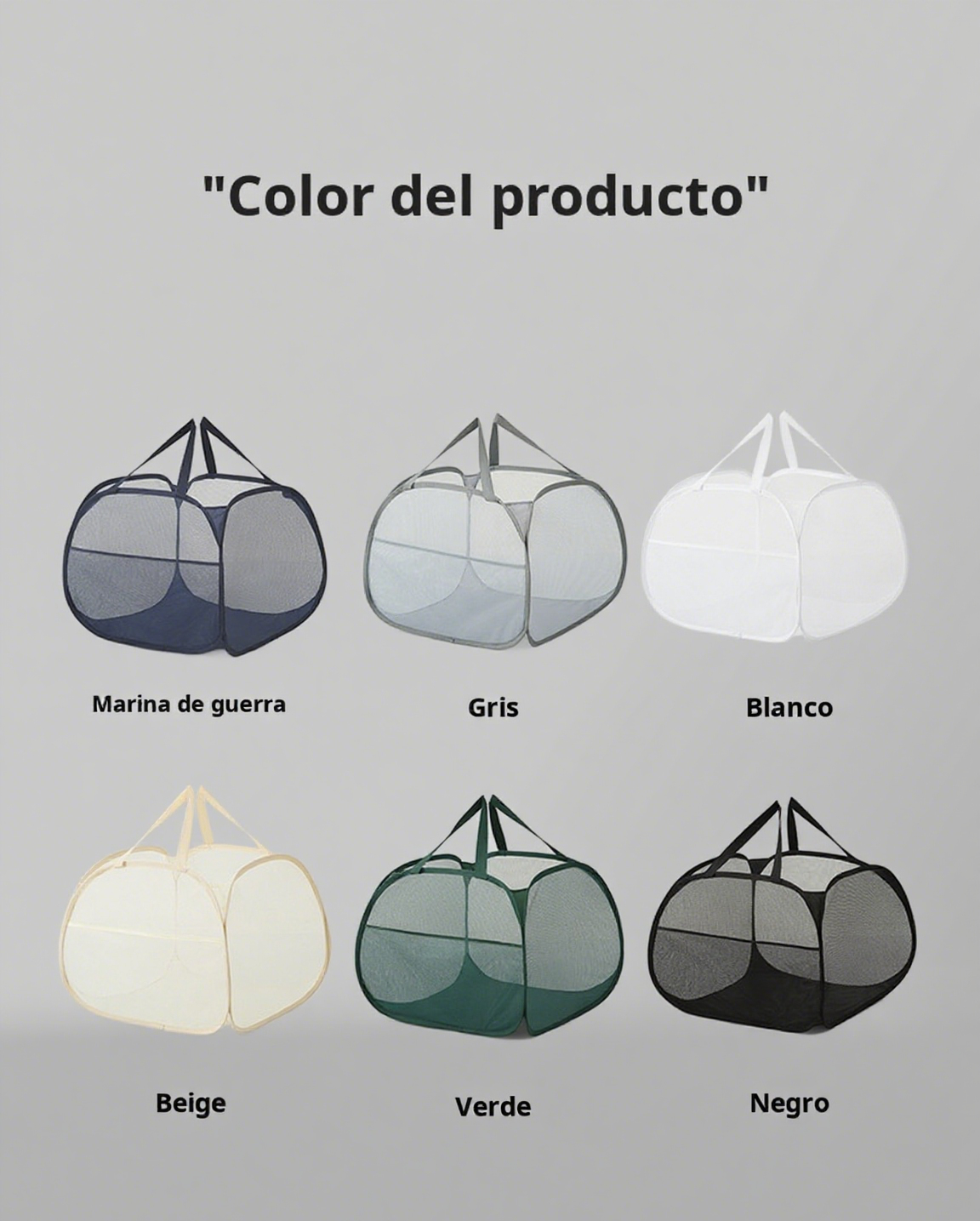 图片背景和文字颜色调整 (4).png