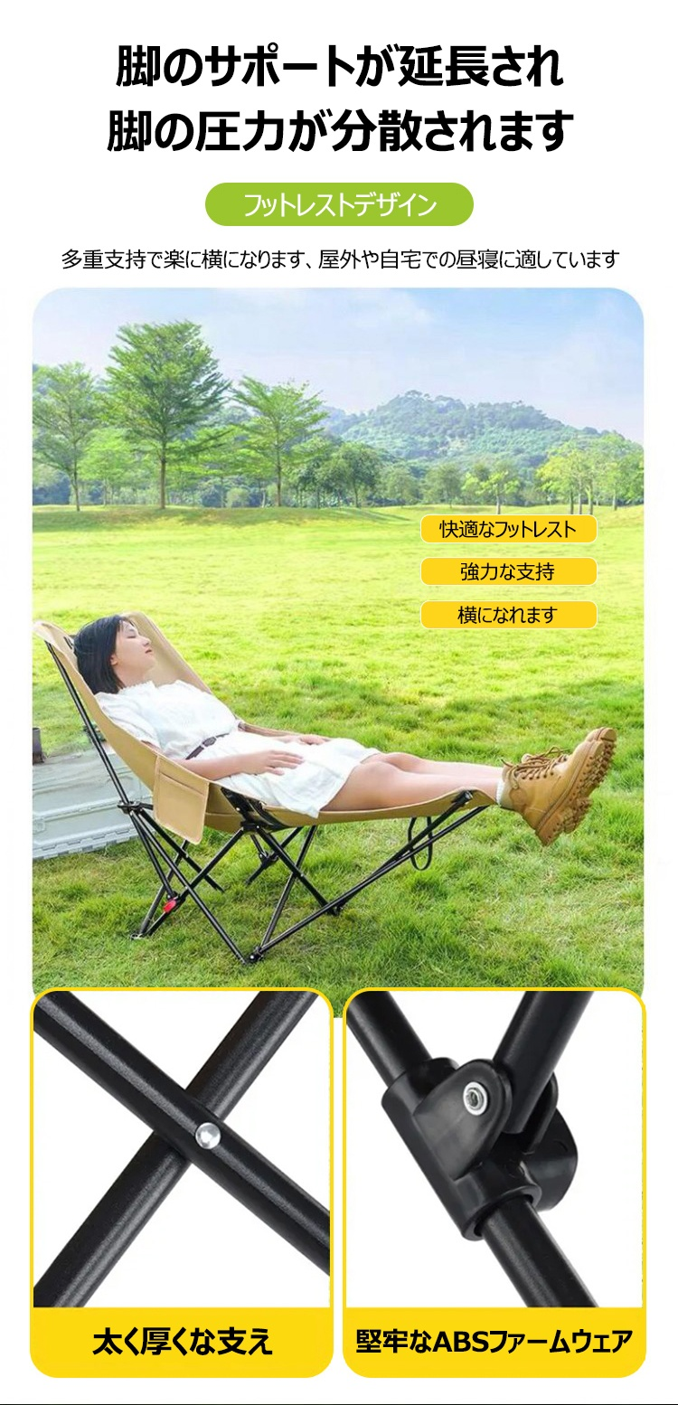未标题-1_13.jpg
