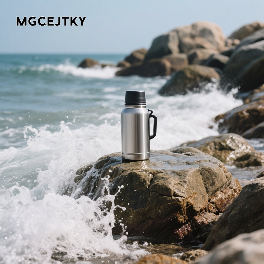 アウトドア折りたたみ式キャンプチェア 