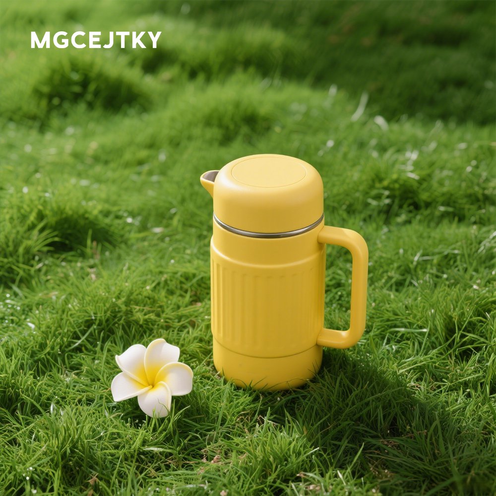 アウトドア折りたたみ式キャンプチェア 