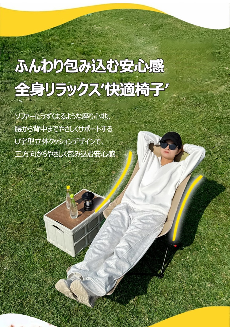未标题-1_10.jpg