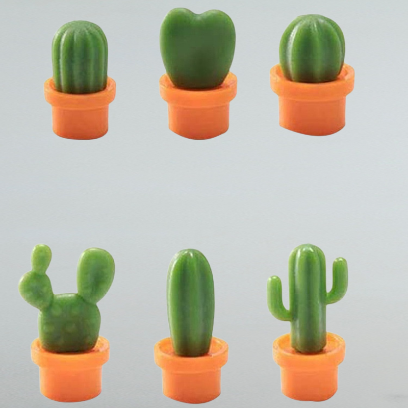 d1d4e64bac4843b15031e7313ca68ec6 (1).png