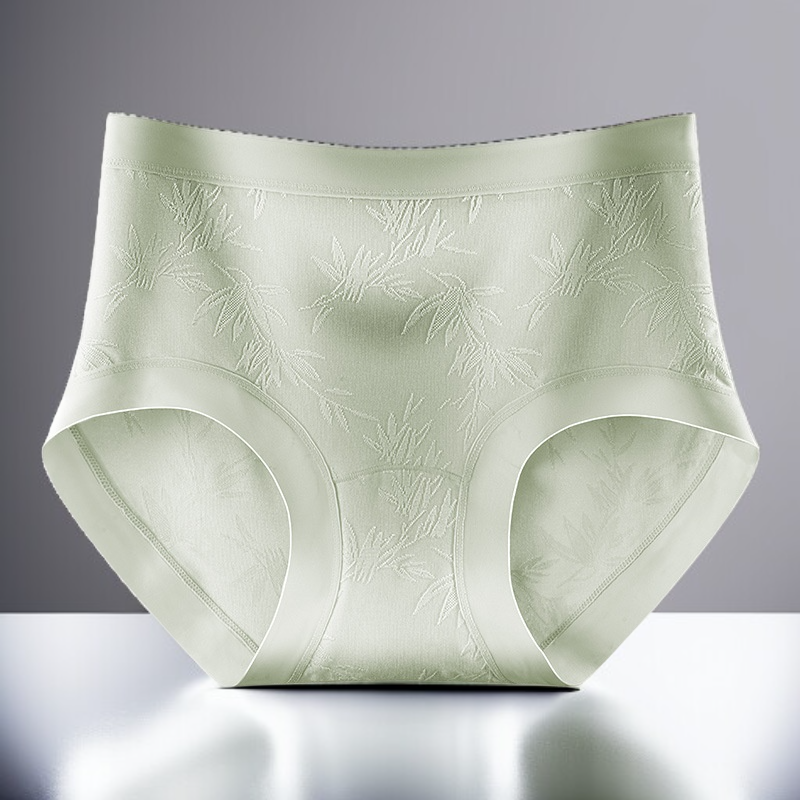 antibakterielle Seidenunterwäsche