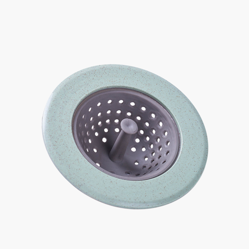 シンクフィルター