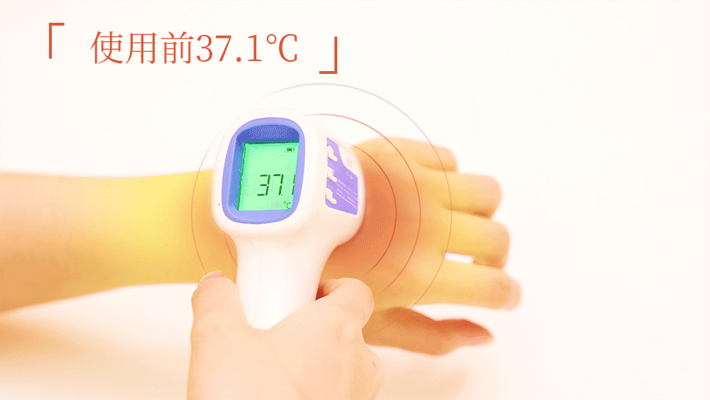 0407_06.gif