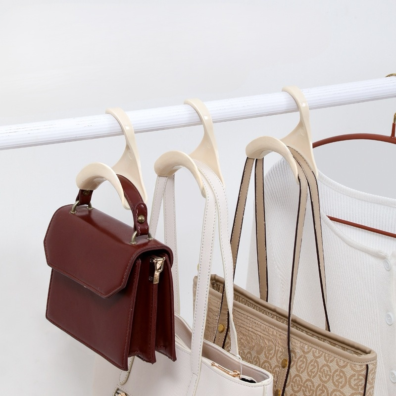 包袋領帶絲巾帽子架