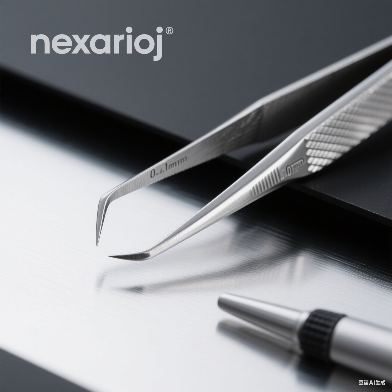 Abrazadera de células de alta precisión y alta dureza